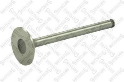 Stellox 01-23048-SX впускной клапан на AUDI 80 (81, 85, B2)