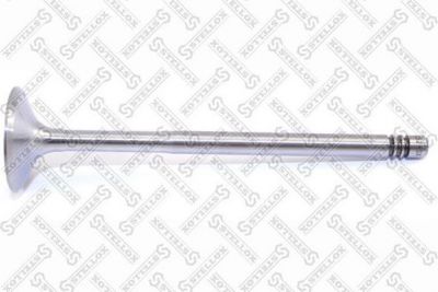 Stellox 01-23052-SX впускной клапан на SKODA SUPERB (3U4)