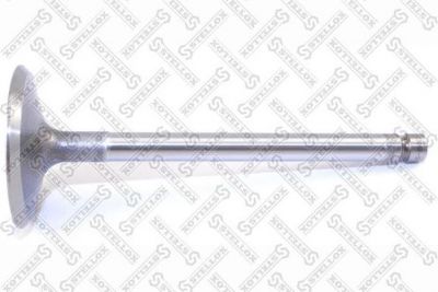 Stellox 01-23069-SX впускной клапан на MAZDA 626 III Station Wagon (GV)