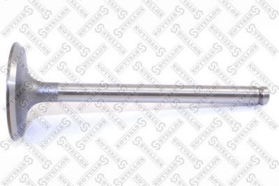 Stellox 01-23076-SX впускной клапан на PEUGEOT 309 II (3C, 3A)