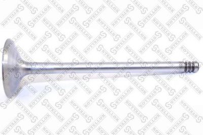 Stellox 01-23087-SX впускной клапан на OPEL FRONTERA B (6B_)