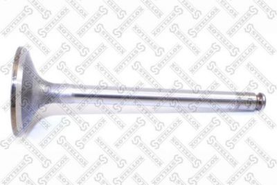 Stellox 01-23104-SX впускной клапан на SSANGYONG ISTANA фургон