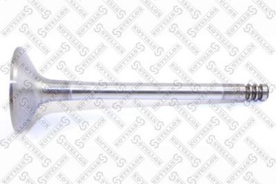 Stellox 01-23107-SX впускной клапан на MERCEDES-BENZ C-CLASS (W202)