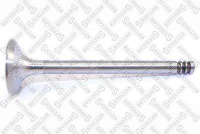 Stellox 01-23145-SX впускной клапан на VW GOLF IV (1J1)