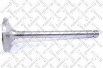 Stellox 01-23168-SX впускной клапан на TOYOTA COROLLA Station Wagon (_E9_)