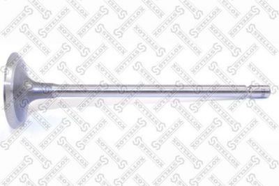 Stellox 01-23199-SX впускной клапан на RENAULT MEGANE II седан (LM0/1_)