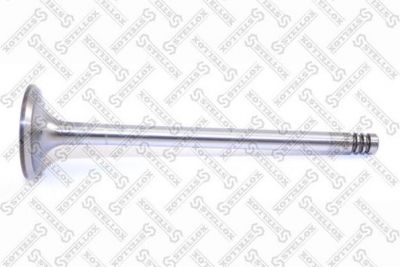 Stellox 01-23239-SX впускной клапан на VW PASSAT Variant (3B6)