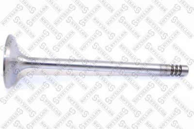 Stellox 01-23289-SX впускной клапан на FIAT MAREA (185)