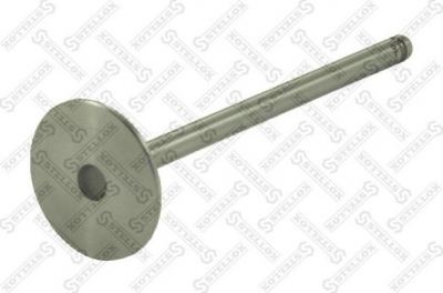 Stellox 01-23303-SX впускной клапан на RENAULT CLIO I (B/C57_, 5/357_)