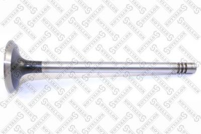 Stellox 01-24020-SX выпускной клапан на FORD ORION II (AFF)
