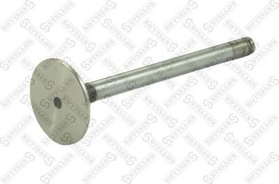 Stellox 01-24074-SX выпускной клапан на PEUGEOT 309 II (3C, 3A)