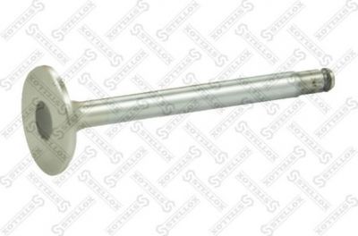 Stellox 01-24101-SX выпускной клапан на SSANGYONG ISTANA фургон