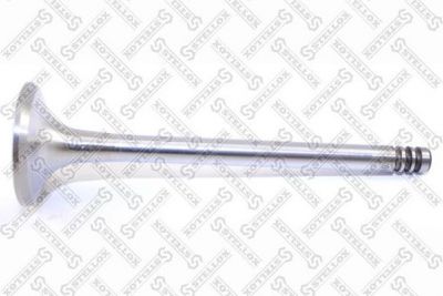 Stellox 01-24105-SX выпускной клапан на MERCEDES-BENZ C-CLASS (W202)