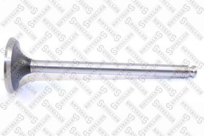 Stellox 01-24106-SX выпускной клапан на MERCEDES-BENZ C-CLASS (W202)