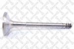 Stellox 01-24120-SX выпускной клапан на SKODA OCTAVIA Combi (1U5)