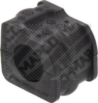 Stellox 01-24129-SX выпускной клапан на 5 Touring (E34)