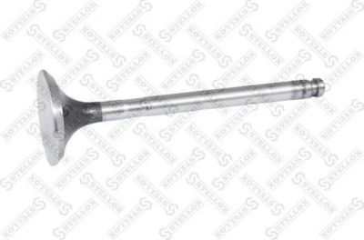 Stellox 01-24149-SX выпускной клапан на NISSAN SUNNY III Hatchback (N14)