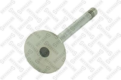 Stellox 01-24206-SX выпускной клапан на FIAT MAREA Weekend (185)