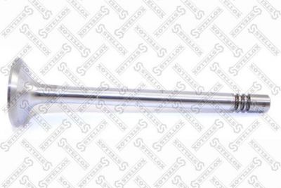 Stellox 01-24213-SX выпускной клапан на FIAT MAREA Weekend (185)
