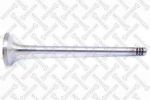 Stellox 01-24223-SX выпускной клапан на VW PASSAT Variant (3B6)