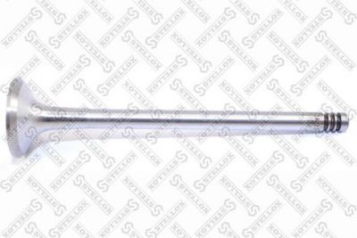 Stellox 01-24223-SX выпускной клапан на VW PASSAT Variant (3B6)