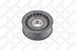 Stellox 03-40072-SX паразитный / ведущий ролик, поликлиновой ремень на MERCEDES-BENZ SPRINTER 2-t фургон (901, 902)