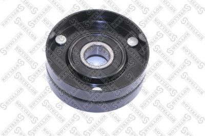 Stellox 03-40224-SX натяжитель ремня, клиновой зубча на OPEL FRONTERA B (6B_)