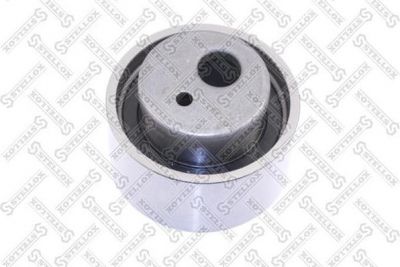 Stellox 03-40229-SX натяжной ролик, ремень грм на PEUGEOT PARTNER фургон (5)