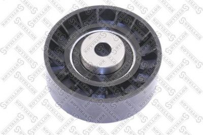 Stellox 03-40271-SX паразитный / ведущий ролик, поликлиновой ремень на FIAT MAREA (185)