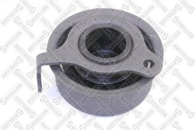 Stellox 03-40309-SX натяжной ролик, ремень грм на HYUNDAI GETZ (TB)