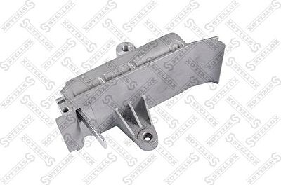 STELLOX 03-40518-SX_натяжитель ремня ГРМ! Audi A4/A6, VW Golf/Passat 1.9TDi 98> (0340518SX)