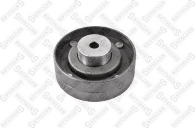 STELLOX 03-40579-SX_ролик обводной ремня ГРМ! Audi 80 90 100 2.0-2.5TDi <94 (0340579SX)