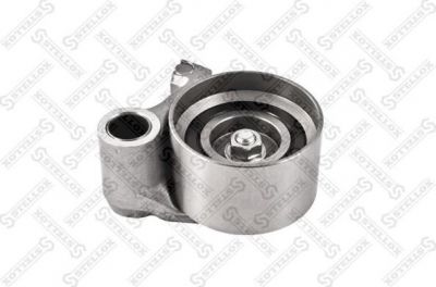 STELLOX 03-40613-SX_ролик натяжной ремня ГРМ! Toyota Camry/Lexus 2.0/2.5/3.0 88> (0340613SX)