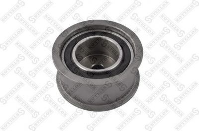 STELLOX 03-40677-SX_ролик обводной ремня ГРМ! Audi 80/A4/A6/A8 2.6-2.8 93> (0340677SX)