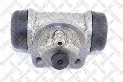 Stellox 05-83007-SX колесный тормозной цилиндр на RENAULT MEGANE I Cabriolet (EA0/1_)