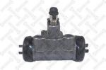 Stellox 05-83009-SX колесный тормозной цилиндр на MAZDA 323 C IV (BG)