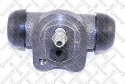 Stellox 05-83013-SX колесный тормозной цилиндр на OPEL KADETT E кабрио (43B_)