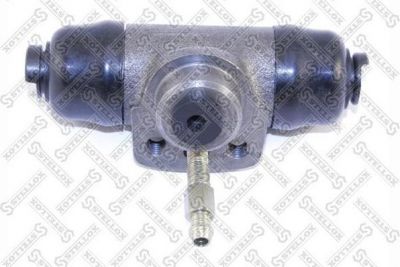 Stellox 05-83024-SX колесный тормозной цилиндр на SKODA FABIA