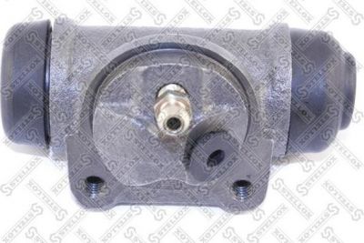 STELLOX Колесный тормозной цилиндр (05-83025-SX)