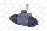 Stellox 05-83026-SX колесный тормозной цилиндр на SKODA OCTAVIA (1Z3)