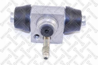 Stellox 05-83027-SX колесный тормозной цилиндр на VW PASSAT Variant (3A5, 35I)