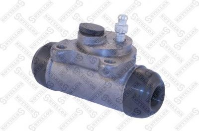 Stellox 05-83033-SX колесный тормозной цилиндр на PEUGEOT 405 I Break (15E)