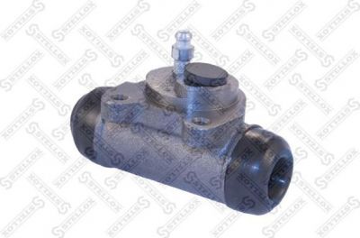 Stellox 05-83034-SX колесный тормозной цилиндр на PEUGEOT 405 I Break (15E)