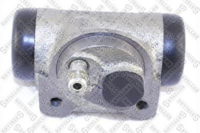 STELLOX Колесный тормозной цилиндр (05-83036-SX)