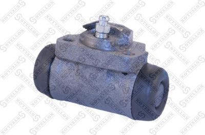 Stellox 05-83051-SX колесный тормозной цилиндр на FORD MONDEO I (GBP)