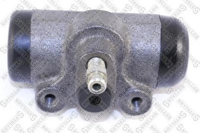 Stellox 05-83078-SX колесный тормозной цилиндр на PEUGEOT 405 I Break (15E)