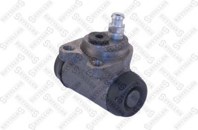 Stellox 05-83249-SX колесный тормозной цилиндр на FORD FIESTA фургон (FVD)