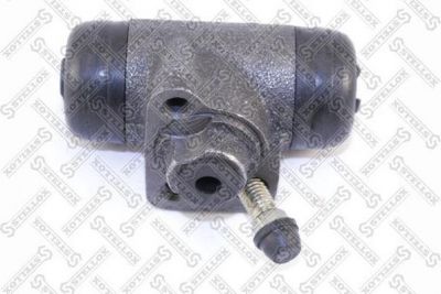 Stellox 05-83272-SX колесный тормозной цилиндр на TOYOTA COROLLA Liftback (_E8_)