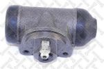 Stellox 05-83277-SX колесный тормозной цилиндр на PEUGEOT 305 I Break (581D)