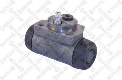 Stellox 05-83480-SX колесный тормозной цилиндр на FORD MONDEO I (GBP)